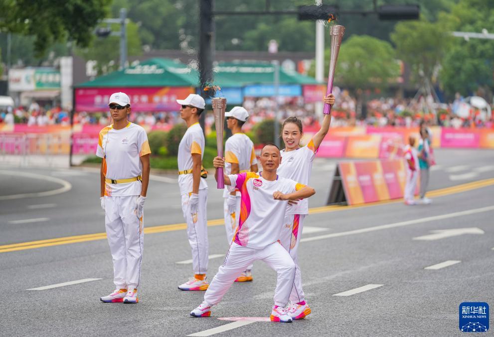 奥门赌博大小