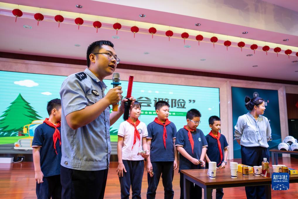 新葡亰是真的假的